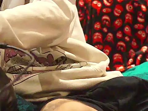 jhonnygoldencock online show from 09-21-25, 07:54