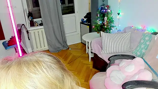 Evelyn Harperxh online show from 12-28-24, 06:17