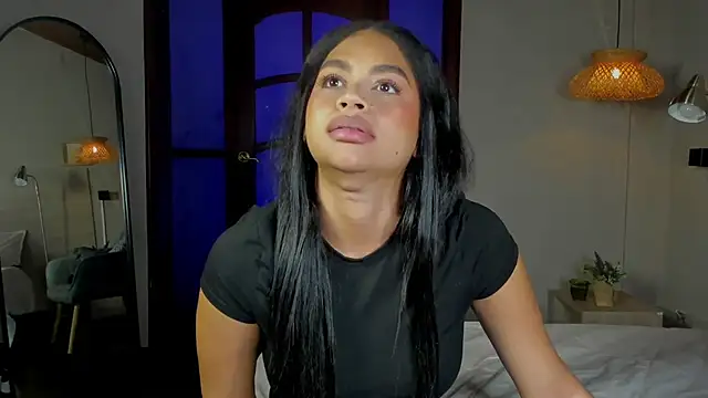 nayah   online show from 01-05-26, 07:50