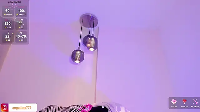 Snapshot of angeline-777 chatting on 03-03-25, 01:20 angeline-777 online show from 03-03-25, 01:20