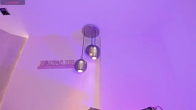 Snapshot of angeline-777 chatting on 03-10-25, 12:48 angeline-777 online show from 03-10-25, 12:48