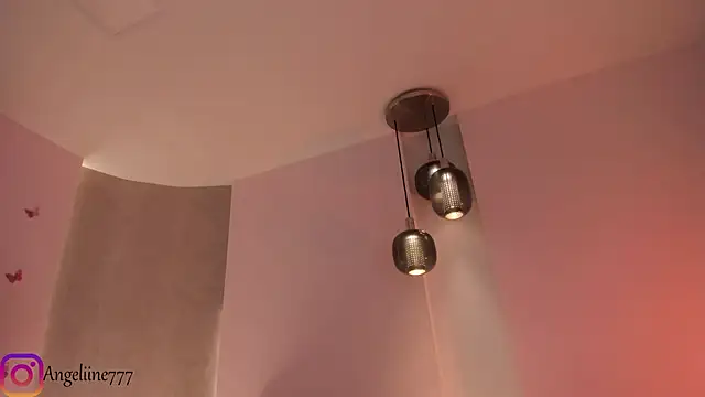 Snapshot of angeline-777 chatting on 09-26-25, 12:09 angeline-777 online show from 09-26-25, 12:09