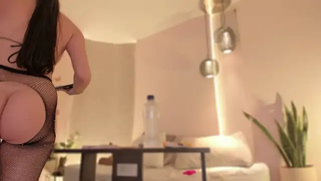 angeline-777 online show from 01-06-26, 01:15