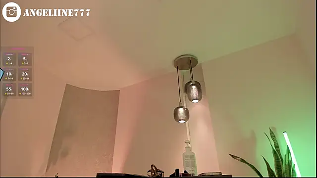 angeline-777 online show from 05-05-26, 11:29