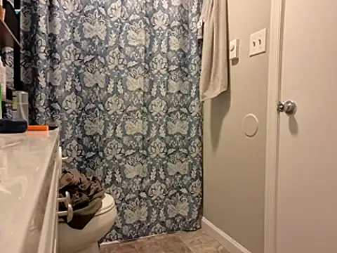 Trashywhitebro online show from 05-03-26, 07:25