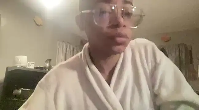 MommyConfident online show from 02-16-25, 01:36