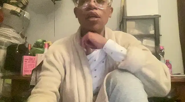 MommyConfident online show from 02-17-25, 03:58