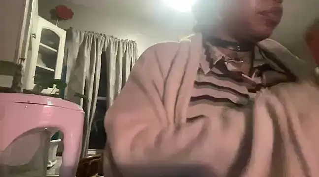 MommyConfident online show from 03-12-25, 01:47