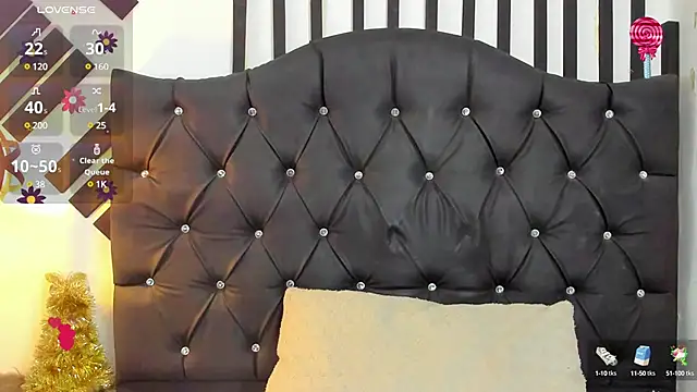 Snapshot of Kagome01 chatting on 02-04-25, 12:55 Kagome01 online show from 02-04-25, 12:55