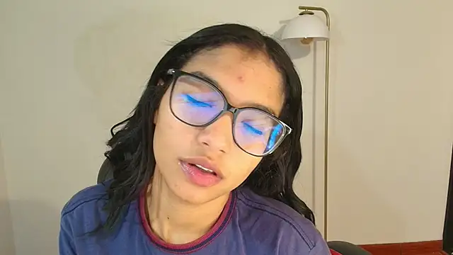 samy jonnes  online show from 10-21-25, 12:44