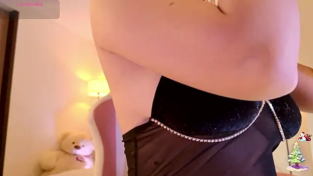 KaylaCollinsX online show from 02-03-26, 04:23