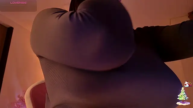 KaylaCollinsX online show from 03-24-26, 08:03