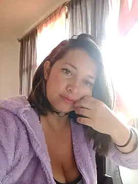 Devil Sara online show from 01-13-25, 12:35