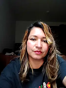 Devil Sara online show from 11-17-25, 09:42