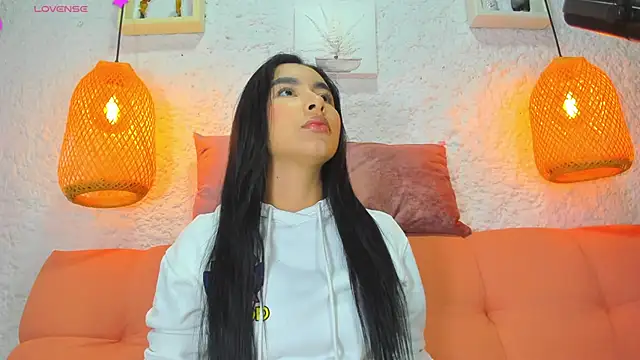 emiily s online show from 10-02-25, 12:12