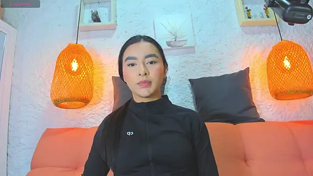 emiily s online show from 10-09-25, 12:03