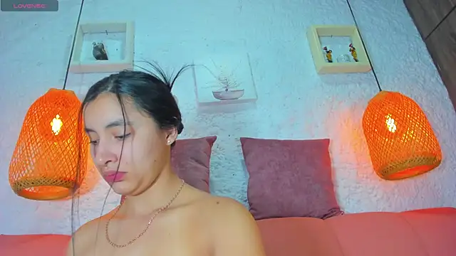 emiily s online show from 10-17-25, 12:08