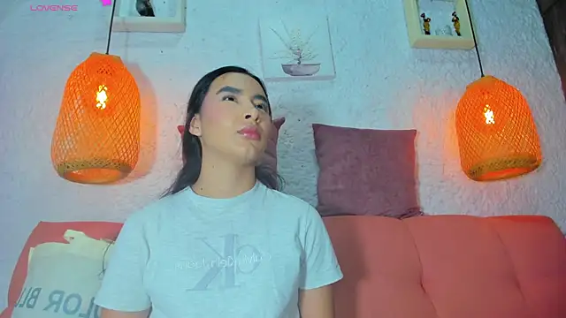 emiily s online show from 10-18-25, 12:06