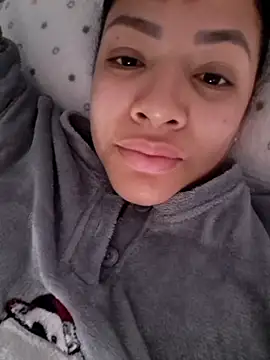 karin 96 online show from 10-30-25, 09:11