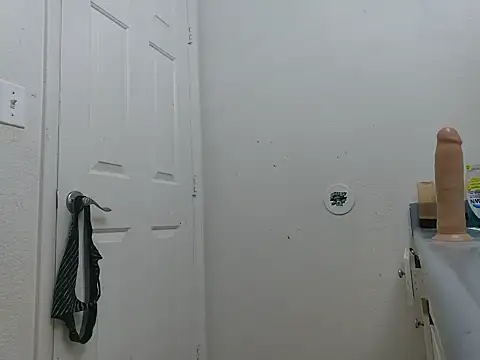 Fuckmyassg00d online show from 02-09-25, 10:43