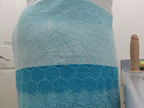 Fuckmyassg00d online show from 03-02-25, 08:38