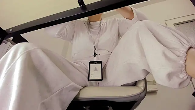 Snapshot of Alisa_Hotfeeling chatting on 03-12-26, 01:45 Alisa Hotfeeling online show from 03-12-26, 01:45