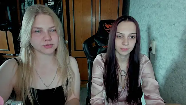 Rachel Sharp online show from 09-29-25, 10:31