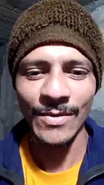 Burhade-- online show from 12-16-24, 12:48