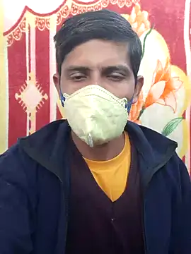 Burhade-- online show from 12-17-24, 02:55