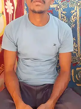 Burhade-- online show from 12-18-24, 06:10
