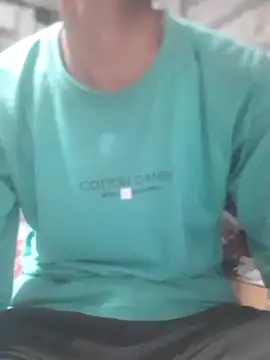 Burhade-- online show from 09-21-25, 02:08