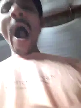 Burhade-- online show from 09-23-25, 06:22