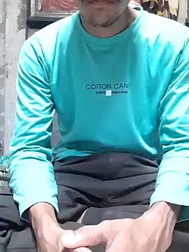 Burhade-- online show from 09-25-25, 10:46