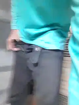 Burhade-- online show from 10-02-25, 10:28