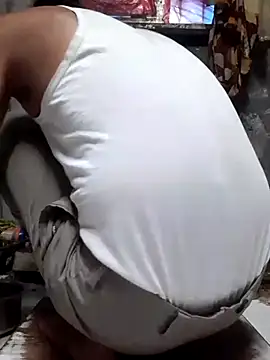 Burhade-- online show from 10-04-25, 12:52