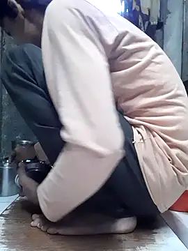 Burhade-- online show from 10-08-25, 01:47