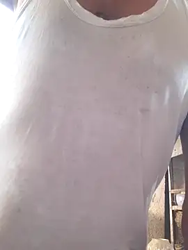 Burhade-- online show from 10-13-25, 11:43