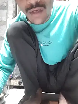 Burhade-- online show from 10-19-25, 08:53