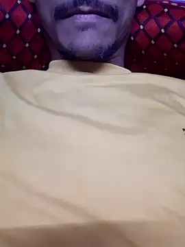 Burhade-- online show from 10-24-25, 04:47