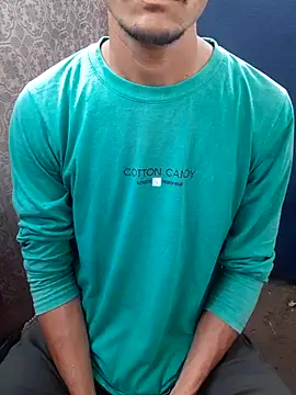 Burhade-- online show from 10-27-25, 11:14