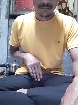 Burhade-- online show from 11-02-25, 10:34