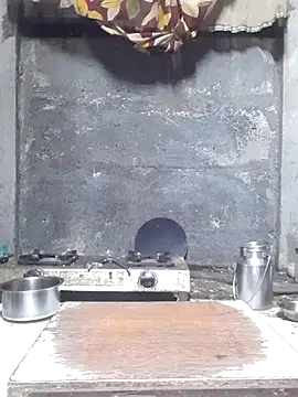 Burhade-- online show from 11-09-25, 12:20