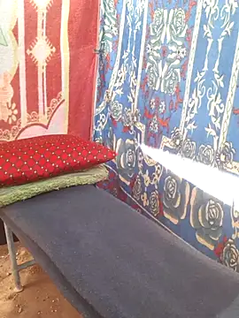 Burhade-- online show from 11-17-25, 04:40