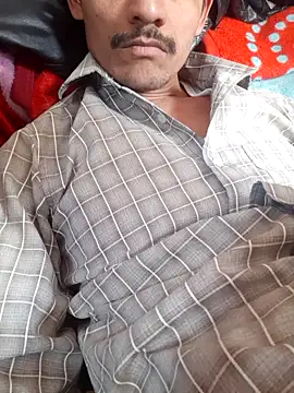 Burhade-- online show from 12-15-25, 06:39