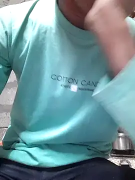 Burhade-- online show from 12-20-25, 05:31