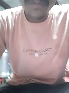 Snapshot of Burhade-- chatting on 02-09-26, 09:52 Burhade-- online show from 02-09-26, 09:52