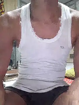 Snapshot of Burhade-- chatting on 02-10-26, 03:16 Burhade-- online show from 02-10-26, 03:16