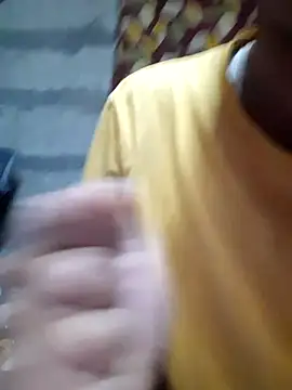 Snapshot of Burhade-- chatting on 02-15-26, 12:29 Burhade-- online show from 02-15-26, 12:29