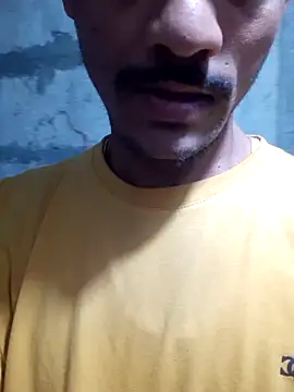 Snapshot of Burhade-- chatting on 02-15-26, 11:56 Burhade-- online show from 02-15-26, 11:56