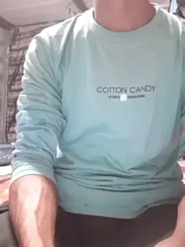 Snapshot of Burhade-- chatting on 02-16-26, 03:30 Burhade-- online show from 02-16-26, 03:30